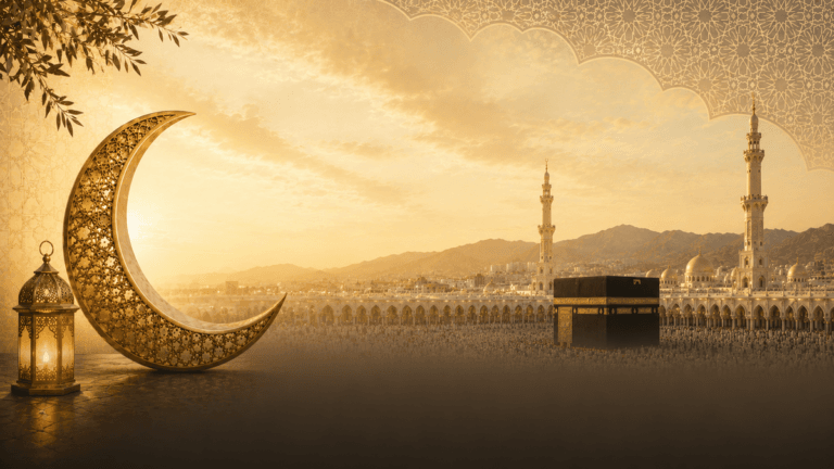 أطيب التهاني بمناسبة عيد الأضحى المبارك 1446هـ