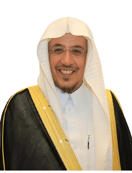 لويس بيلي وتقرير رحلته إلى الرياض: وقفة مع ترجمات التقرير
