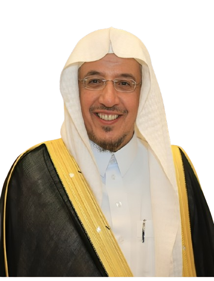 لويس بيلي وتقرير رحلته إلى الرياض: وقفة مع ترجمات التقرير
