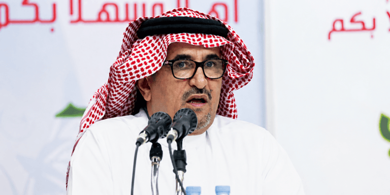 وادي سدير بين التاريخ والآثار