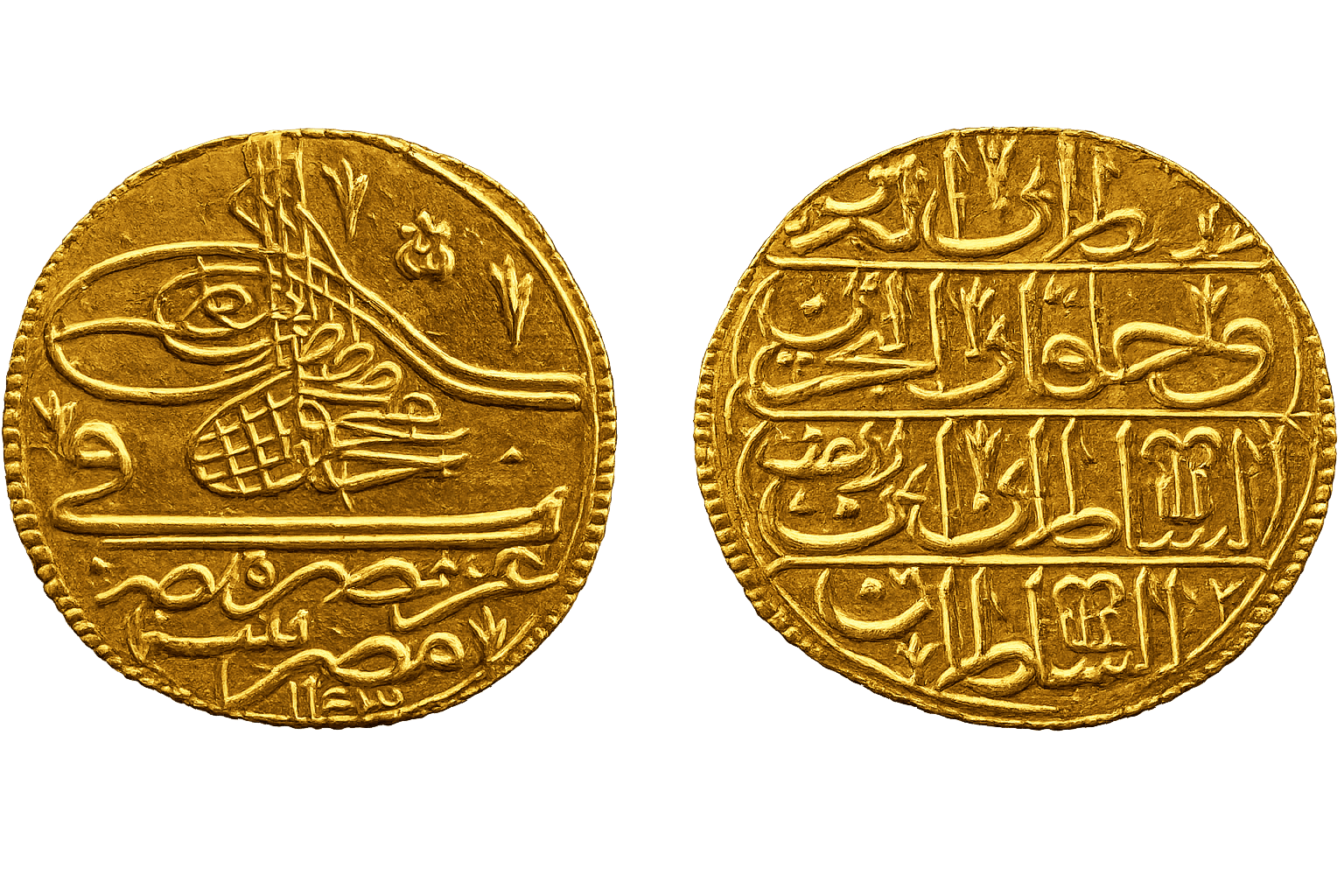 وثيقة لأسرة آل نفيد (آل مفيد) في سدير خلال القرن الثالث عشر الهجري