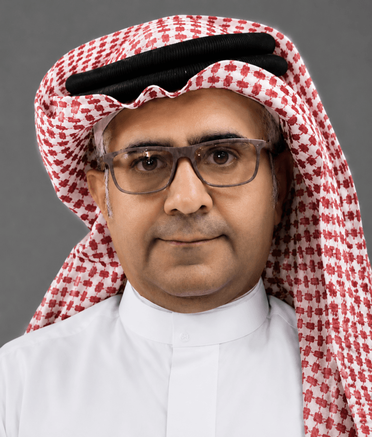 إلى رحمة الله غيث الشبل حفيد العمة طيبة العمران
